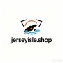 jerseyisle.shop
